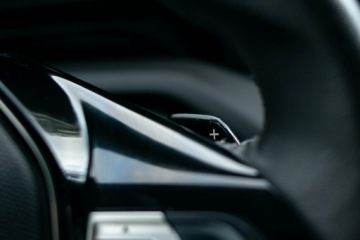 Peugeot 308 III SW 1.5 BlueHDi 130KM 2023 Peugeot 308 SW FV 23% * Automat * Gwarancja, zdjęcie 13