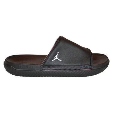 Klapki Sportowe Air Jordan Play Slide- DC9835-060