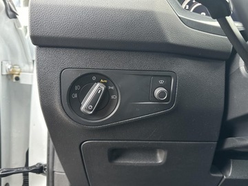 Volkswagen Tiguan II SUV 2.0 TSI BlueMotion Technology 220KM 2018 Volkswagen Tiguan 2.0 TSI 220KM R-line, ASO, Salon, zdjęcie 27