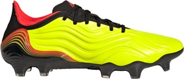 BUTY ADIDAS COPA SENSE.1 FG GW3604 r. 45 1/3