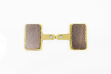 SHIMANO DEORE ALIVIO TEKTRO Aquila колодки Shimano Rockrider велосипед BTWIN