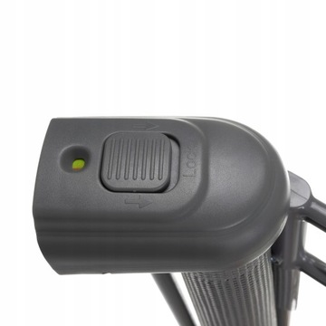 ЛЕСТНИЧНЫЕ ПЕРИЛА Защитные ворота, ДВЕРЬ, 160 см, РАЗДВИЖНАЯ