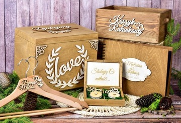 Свадебные Приглашения Для Родителей Деревенская Свадьба