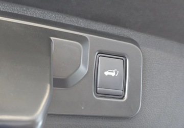 Renault 2025 Renault Rafale 4x4 300 km hybryda plug-in super rabat 1.2 Hybryda, zdjęcie 37