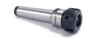 Oprawka zaciskowa ER40 MORSE 3 DARMET DM-076