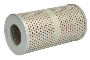 Filtr hydrauliczny SF HY90257