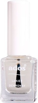 Ados Lakier ochronny Protect Coat