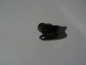 Оригинальный левый наушник Soundcore Liberty 3 Pro A3952L