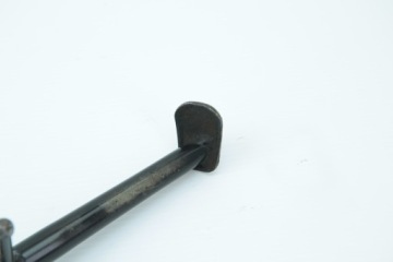 HONDA CBR 600 PC35 F4 F4I 01-06 БОКОВАЯ ПОДНОЖКА