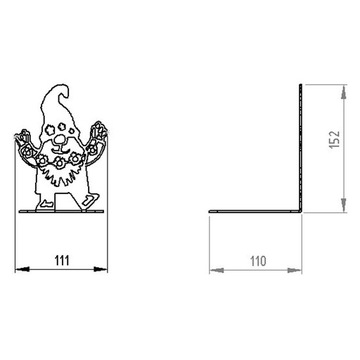 Поддержка книг DWARF, книжная база