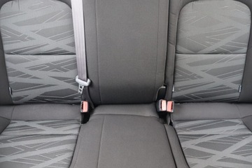 Kia Ceed II Kombi 1.4 DOHC 100KM 2014 Kia Ceed 1.4 CVVT, GAZ, Klima, Tempomat, zdjęcie 9