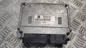 СТАРТОВЫЙ КОМПЛЕКТ SEAT IBIZA III 1.2 12V 03E906033P