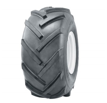 OPONA JOURNEY P328 18x9.50-8 82A4 4PR TL Opony r8 8 18x9,50 Jodła traktorek