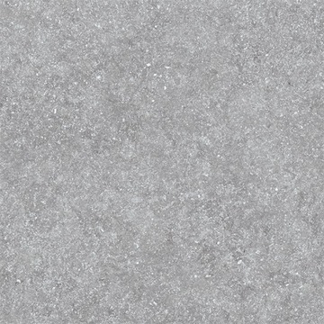 BREMEN GREY MATT 2.0 TARAS 2CM NETTO 60*60 G1 m2 zamów