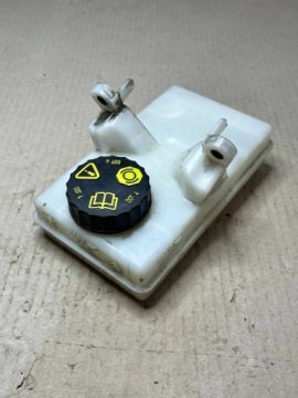 Behälter des Gasses Brems- Peugeot Partner 03355815053