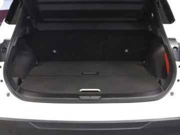 Nissan Qashqai III e-Power Facelifting 1.5 V-CT 190KM 2025 Od ręki - N-Connecta AT 2WD 1.5 e-POWER 190KM / szklany dach, zdjęcie 9