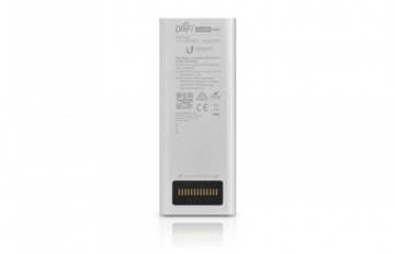 Ubiquiti UniFi Cloud Key G2 Controller UCK-G2 Gen2 UCK аппаратный контроллер