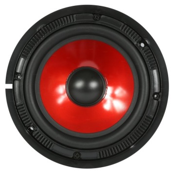 НОВЫЕ ДИНАМИКИ, ПРОСТАВКИ OPEL ASTRA H CORSA C D E ZAFIRA VECTRA OMEGA B ПЕРЕДНИЕ