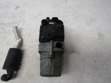 VW Skoda Audi webasto 5Q0815005AF