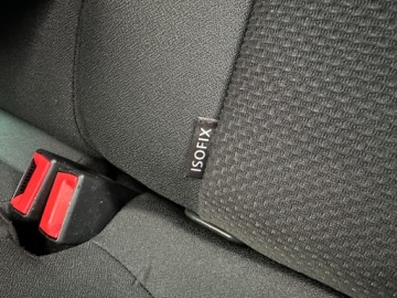 Volkswagen Passat B6 Variant 2.0 TDI-CR DPF 110KM 2010 Volkswagen Passat 2.0 TDI CR/Bogata wersja/HAK/, zdjęcie 21