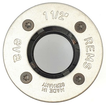 REMS ГОЛОВКА 1 1/2