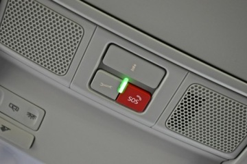 Skoda Karoq Crossover Facelifting 1.5 TSI ACT 150KM 2024 Škoda Karoq Skoda Karoq Bezwypadkowy / Salon, zdjęcie 26