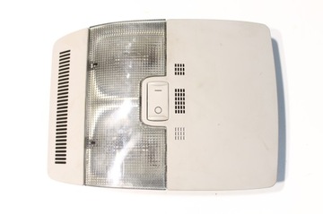AUDI A3 8P LAMPKA PODSUFITKI OŚWIETLENIE 8E0947565