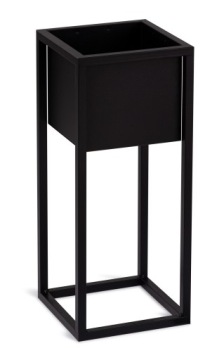 ПОДСТАВКА ДЛЯ ЦВЕТОВ ПОЛКИ ДЛЯ ЦВЕТОВ МЕТАЛЛ LOFT Reno 50x21