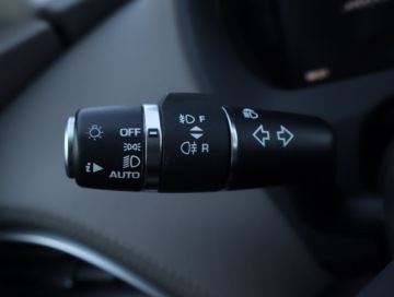 Jaguar F-Pace SUV 2.0 i4D 180KM 2017 Jaguar F-Pace 20d AWD, Salon Polska, Serwis ASO, zdjęcie 18