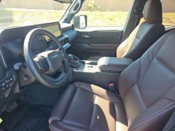 Toyota Land Cruiser VIII 2025 Toyota Land Cruiser 2025 2.4 Hybryda 381KM, zdjęcie 8