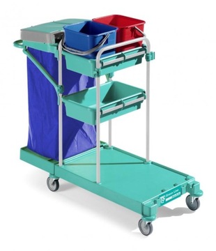 ZESTAW SERWISOWY GREEN 130