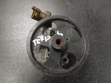 ČERPADLO SERVA DAIHATSU TERIOS 1.3 FACELIFT