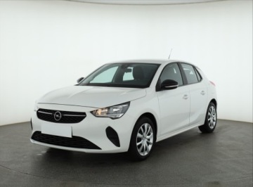 Opel Corsa F Hatchback 5d 1.2 75KM 2023 Opel Corsa 1.2, Salon Polska, 1. Właściciel, zdjęcie 1
