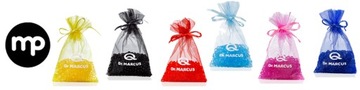 Ароматизатор для автомобиля ВАННЫЕ ШКАФЫ FRESH BAG NewCar