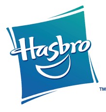 НАСТОЛЬНАЯ ИГРА HASBRO «МОНОПОЛИЯ» ПУТЕШЕСТВИЕ ПО СВЕТУ