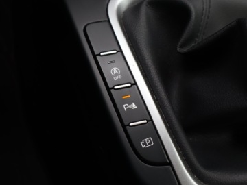 Kia Ceed III Hatchback Facelifting  1.5 T-GDI 160KM 2023 Kia Ceed 1.5 T-GDI, Salon Polska, Serwis ASO, zdjęcie 12