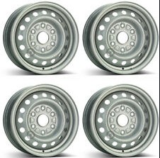 4x НОВЫЕ диски Alcar TOYOTA HIACE