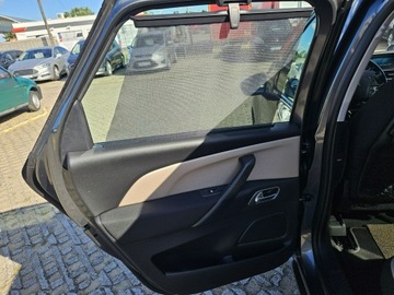 Citroen C4 Picasso II Picasso 1.6 e-HDi 114KM 2013 Citroen C4 Picasso 1,6 diesel 115KM automat navi, zdjęcie 14