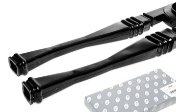 Комплект звездочек, резиновые чехлы, цепь Simson S51 MZA Germany Z34/Z15