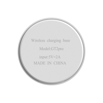 КОМПЛЕКТ 3X КАБЕЛЬНОГО ЗАРЯДНОГО УСТРОЙСТВА HUAWEI GT3 PRO GT 3 3PRO