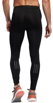 Мужские леггинсы ADIDAS DW5985