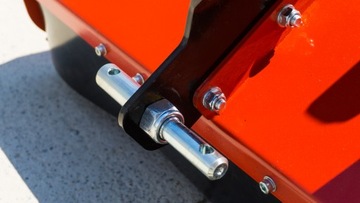 КОСИЛКА-КОСИЛКА МУЛЬТИРУЮЩАЯ КОСИЛКА ВОМ ТРАКТОРА