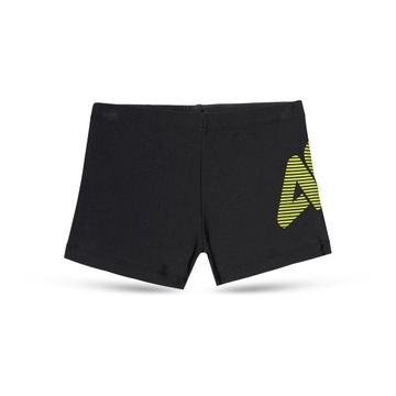 ТРЕПЫ ДЛЯ БАССЕЙНА 4F ДЛЯ МАЛЬЧИКОВ ПЛЯЖНЫЕ ШОРТЫ ДЕТСКИЕ СПОРТИВНЫЕ БОКСЕРЫ