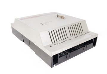 SAIA BURGESS PCD1.M130 24 В постоянного тока PCD1M130 ! НОВЫЙ!