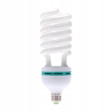 2x СОФТБОКС 50x70 E27 650 Вт БЕЛЫЙ ФОН ШТАТИВЫ 1,6x5 м
