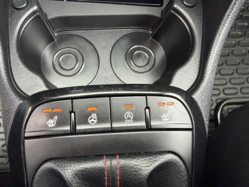 Opel Mokka I SUV 1.4 Turbo ECOTEC 140KM 2017 Kia Picanto GT-Line 1.2 84KM Piękny Stan Serwisowany, zdjęcie 24