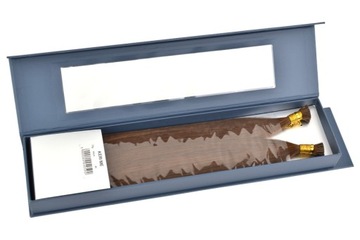 WŁOSY NATURALNE KERATYNA I-TIP 60cm kolor 4