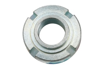 Гайка подседельного штыря вилки Simson