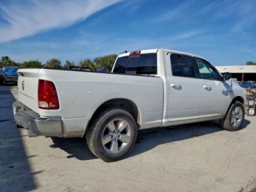  RAM 1500 Classic Slt 2019 5.7 Benzyna 395KM, zdjęcie 3