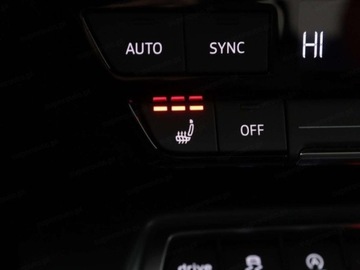 Audi A3 8Y RS Sportback 2.5 TFSI 400KM 2025 AUDI A3 RS3 TFSI quattro Sportback Hatchback 2.5 (400KM) 2025, zdjęcie 12